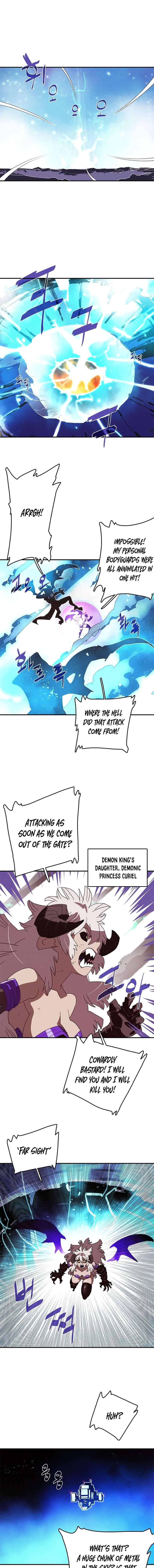 Page 2 of Chapter 134