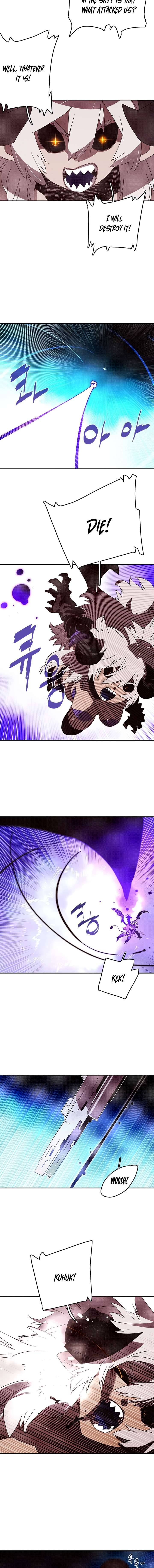 Page 3 of Chapter 134