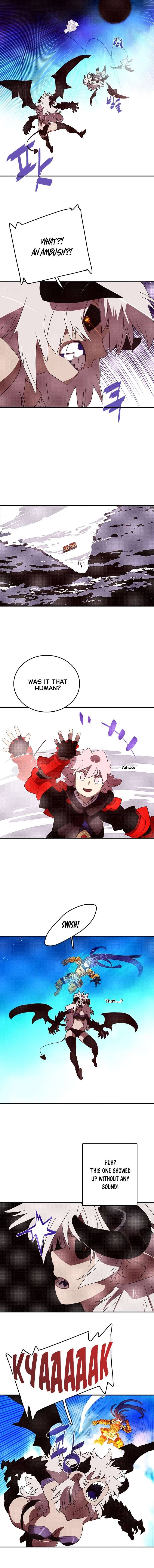Page 4 of Chapter 134