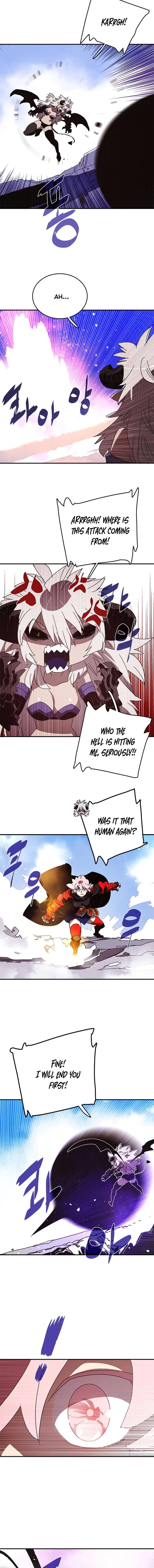 Page 6 of Chapter 134