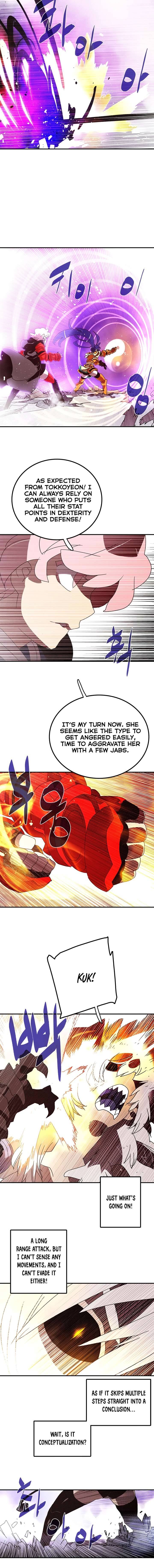Page 7 of Chapter 134