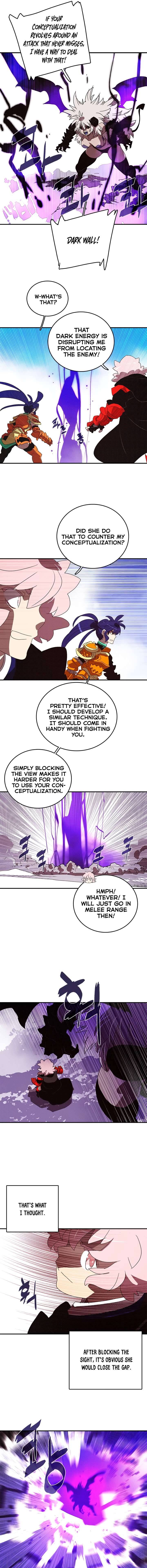 Page 8 of Chapter 134