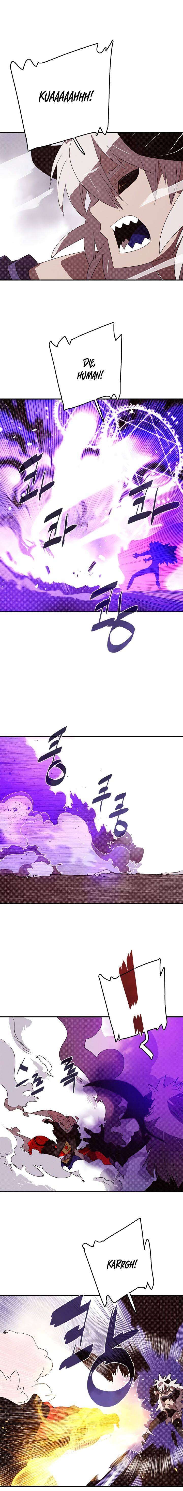 Page 2 of Chapter 135