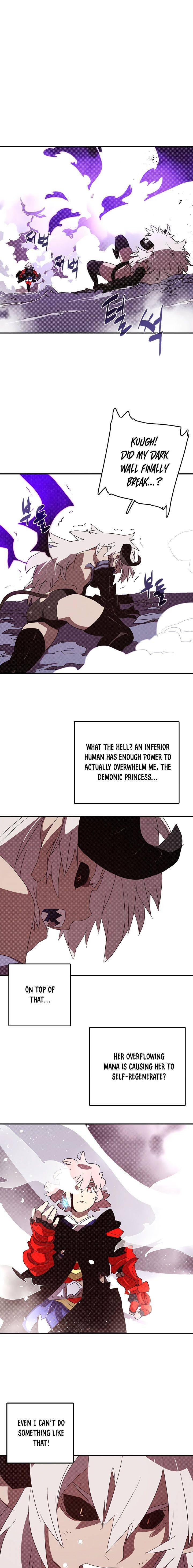 Page 3 of Chapter 135