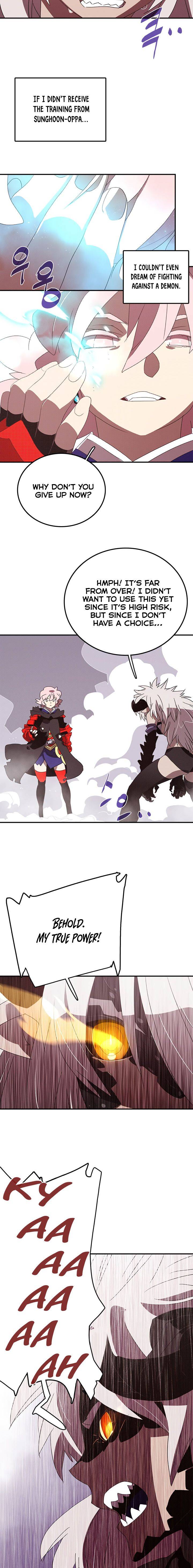 Page 4 of Chapter 135
