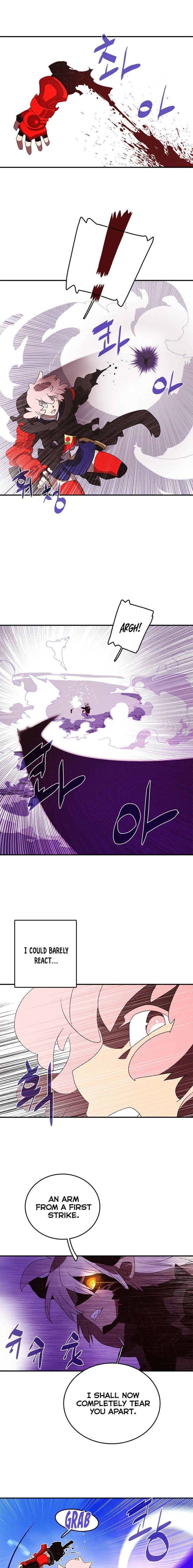 Page 6 of Chapter 135