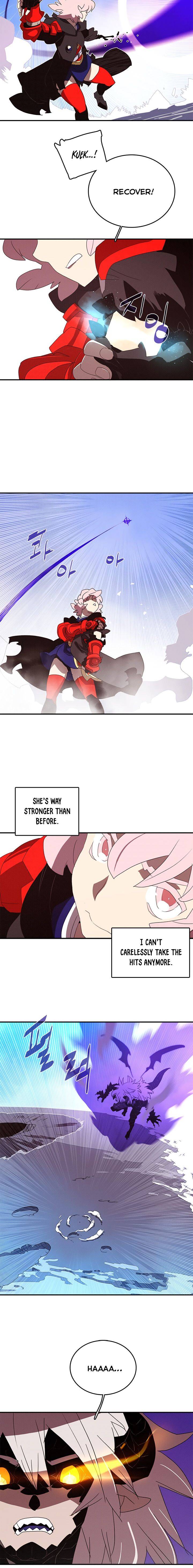 Page 7 of Chapter 135