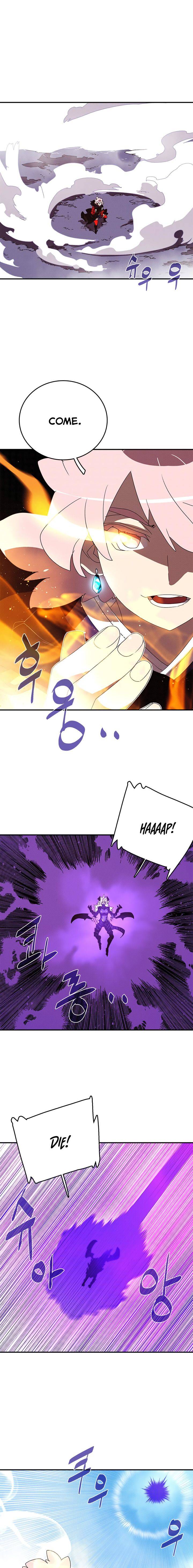 Page 8 of Chapter 135