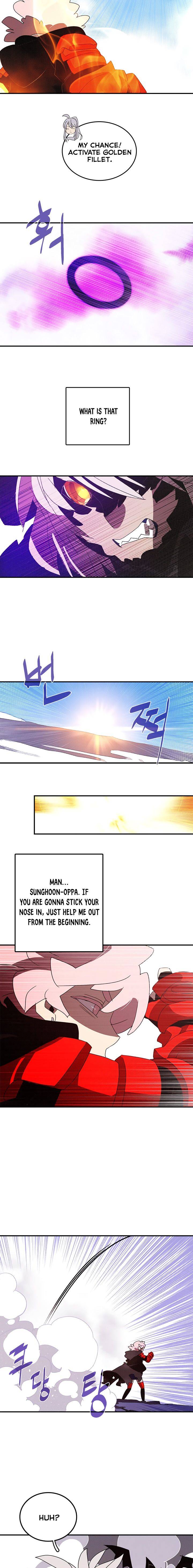Page 9 of Chapter 135
