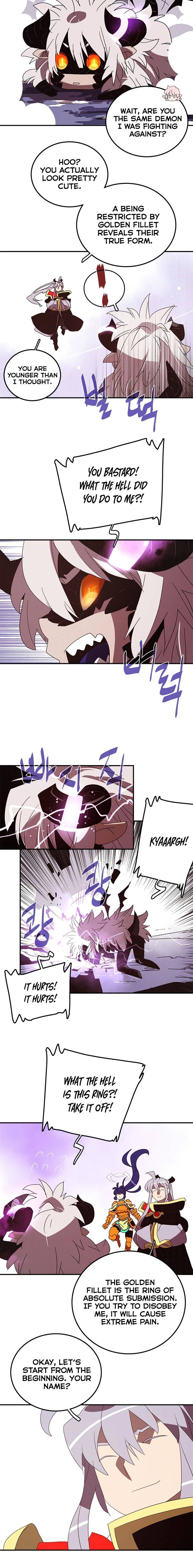 Page 10 of Chapter 135