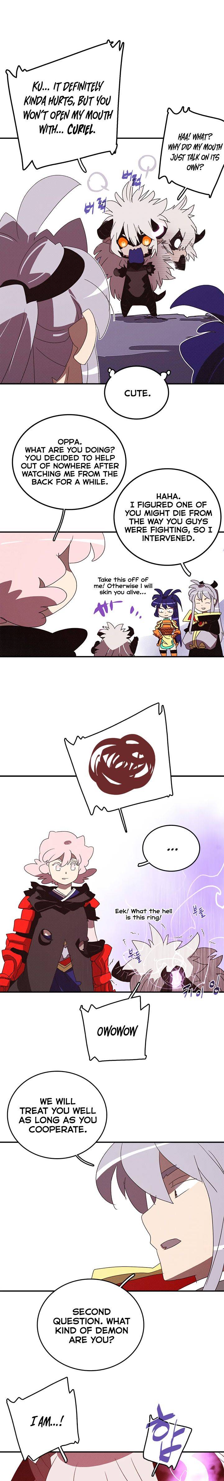 Page 11 of Chapter 135