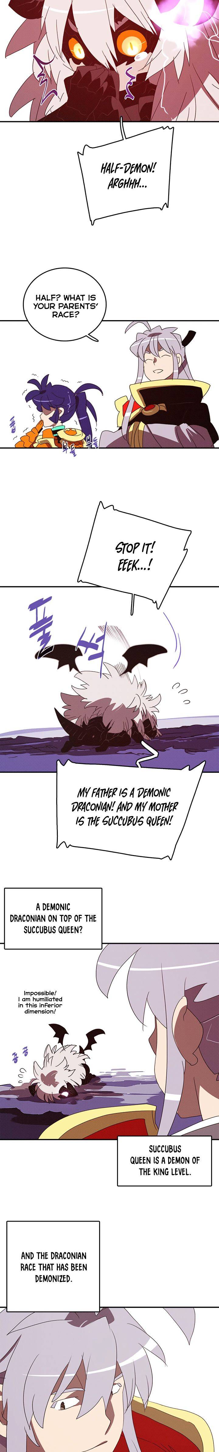 Page 12 of Chapter 135