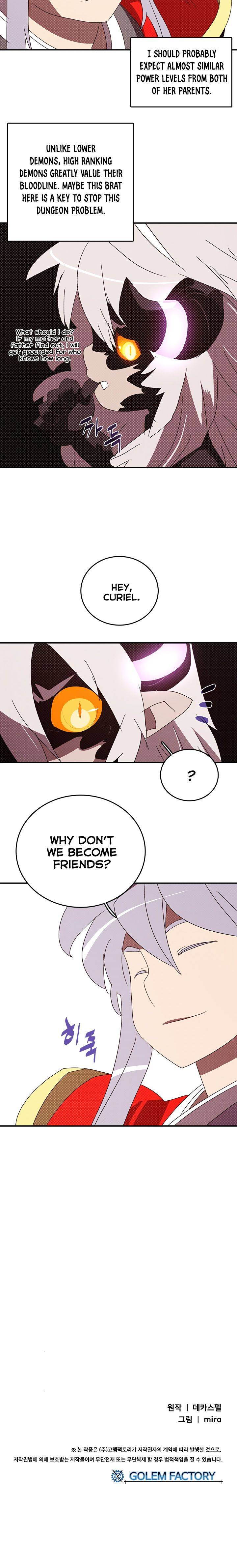 Page 13 of Chapter 135