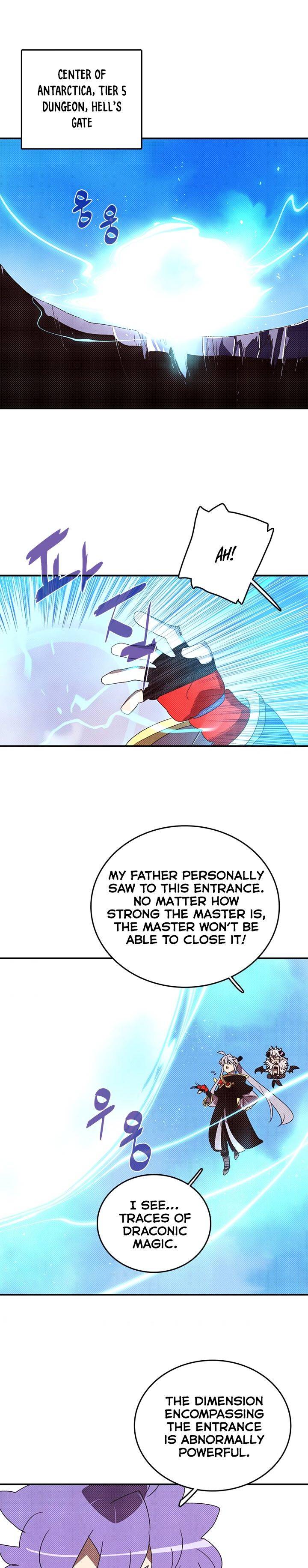Page 2 of Chapter 136