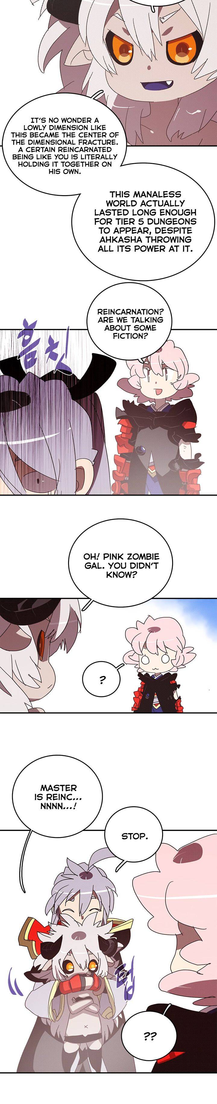 Page 4 of Chapter 136