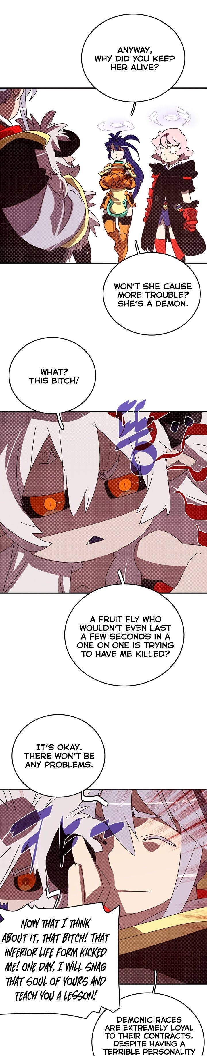 Page 5 of Chapter 136