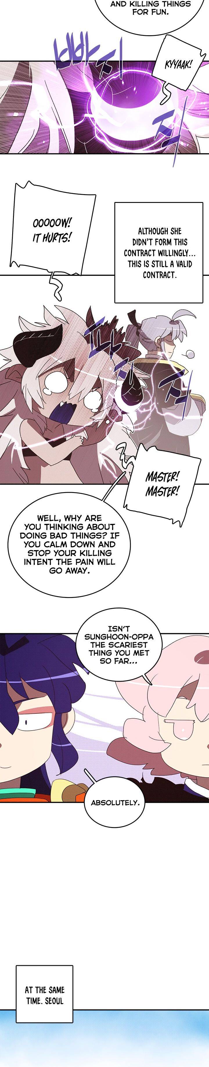 Page 6 of Chapter 136
