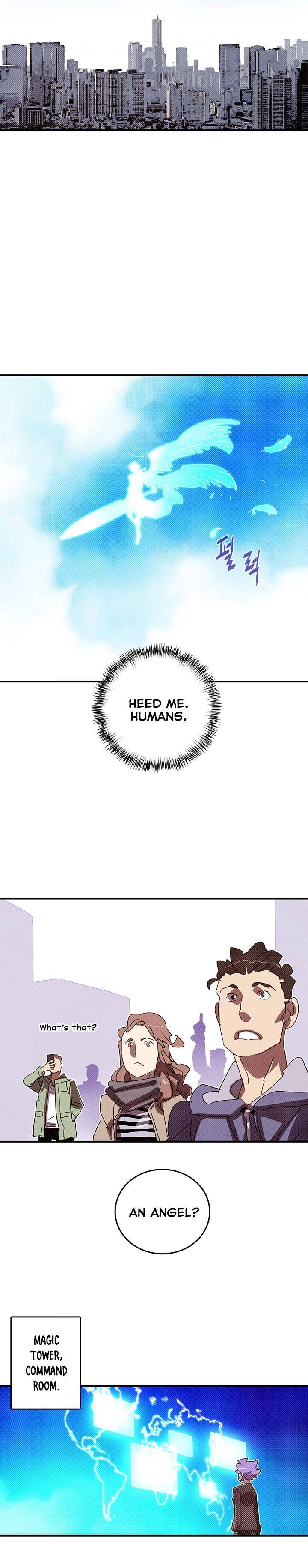 Page 7 of Chapter 136
