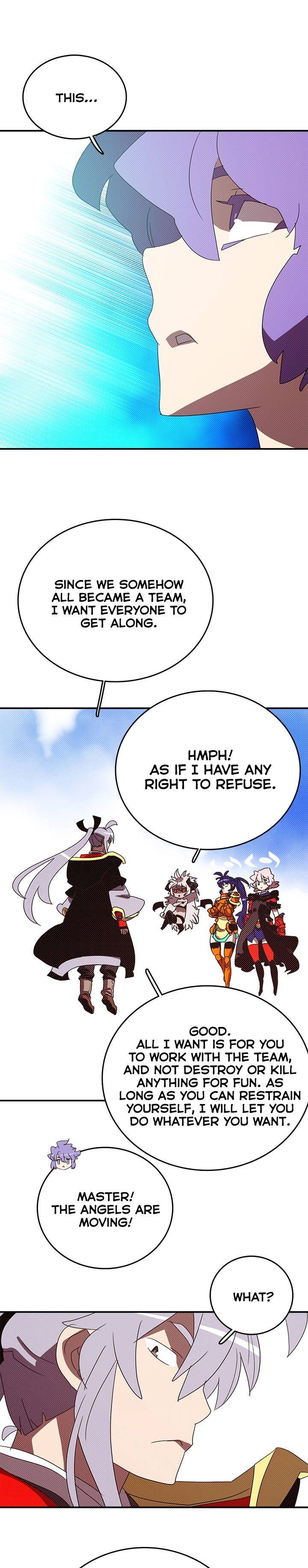 Page 8 of Chapter 136