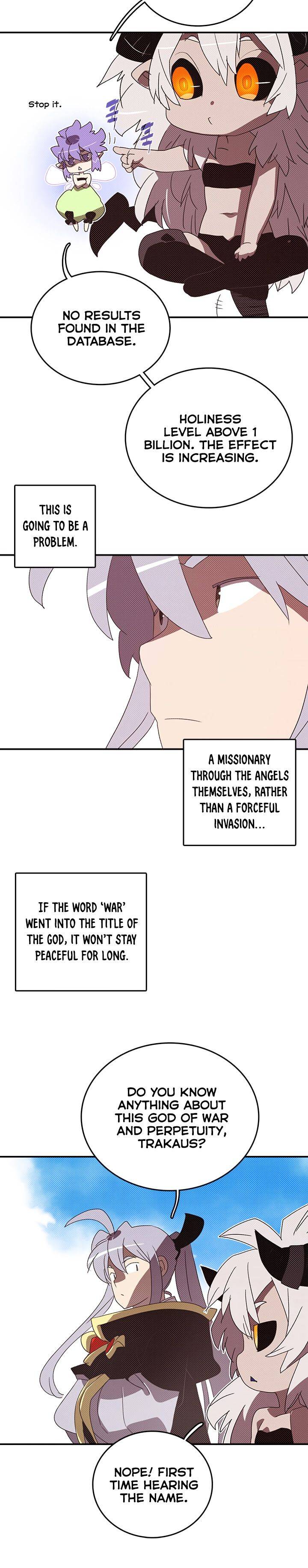 Page 10 of Chapter 136