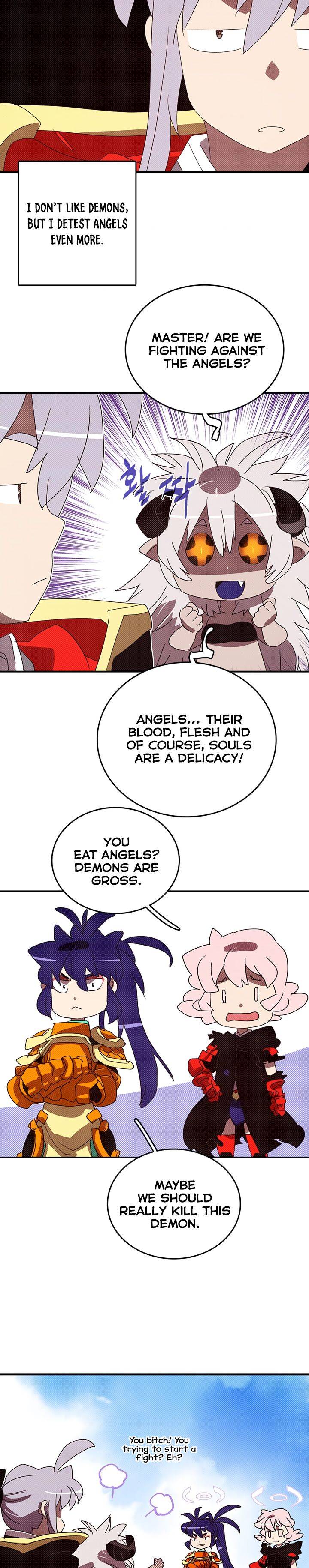 Page 12 of Chapter 136