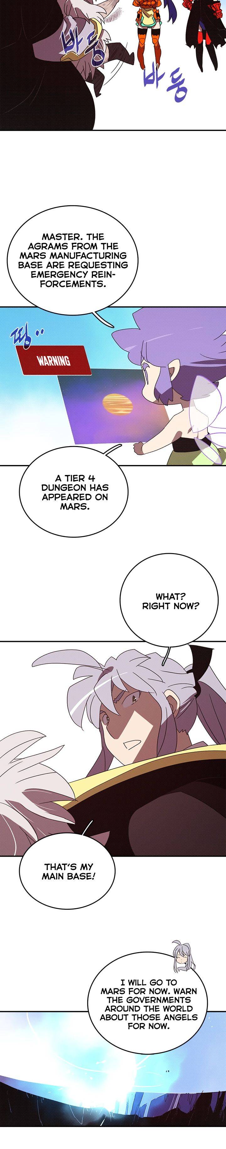 Page 13 of Chapter 136