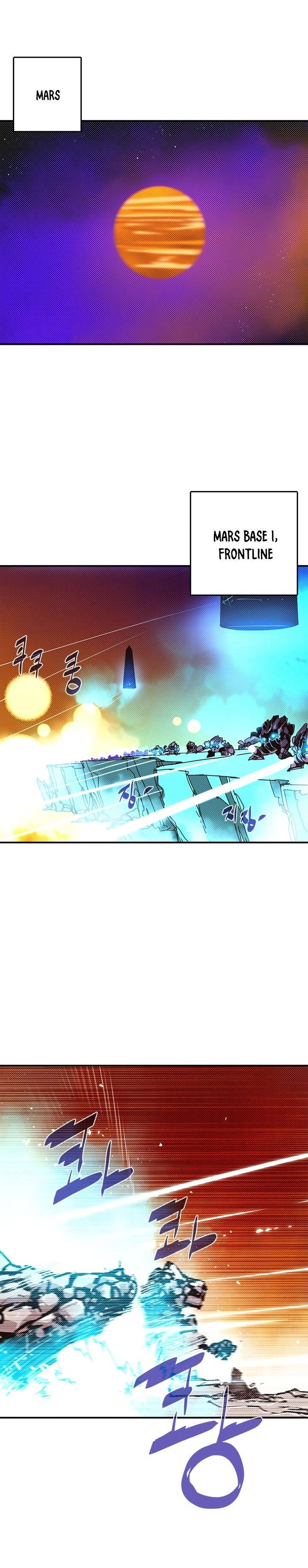Page 14 of Chapter 136