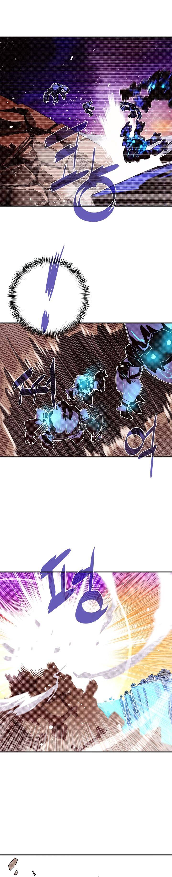 Page 15 of Chapter 136
