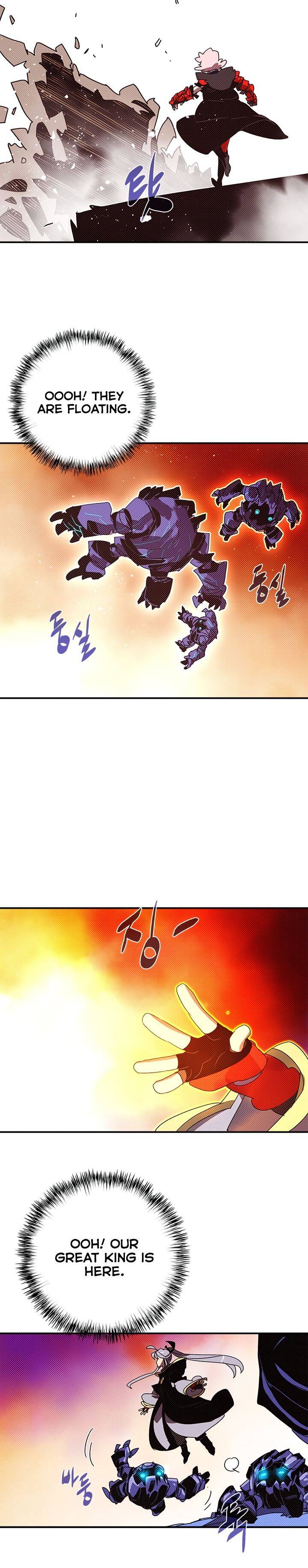Page 16 of Chapter 136