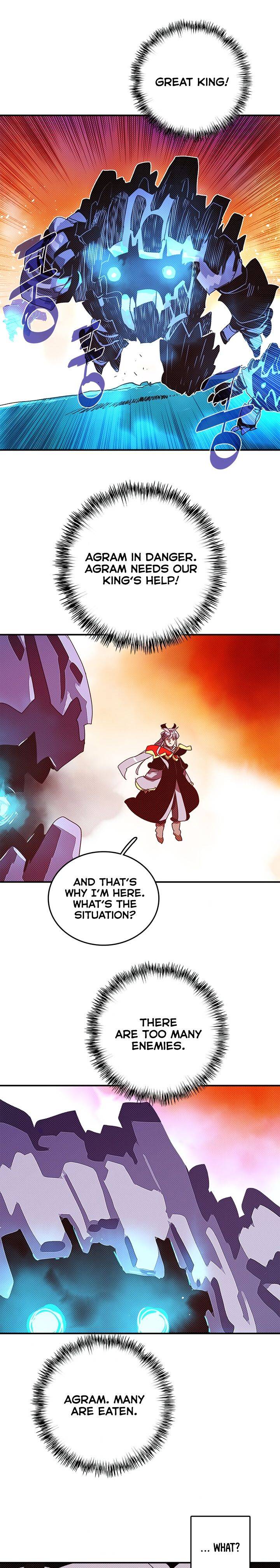 Page 17 of Chapter 136