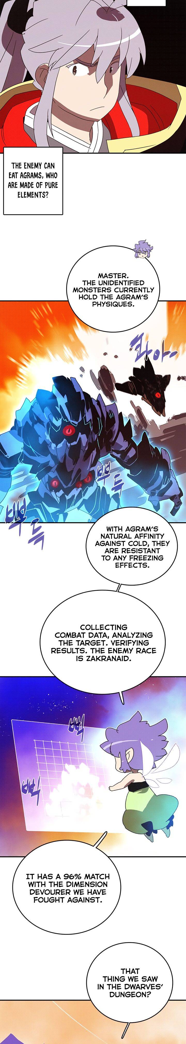 Page 18 of Chapter 136