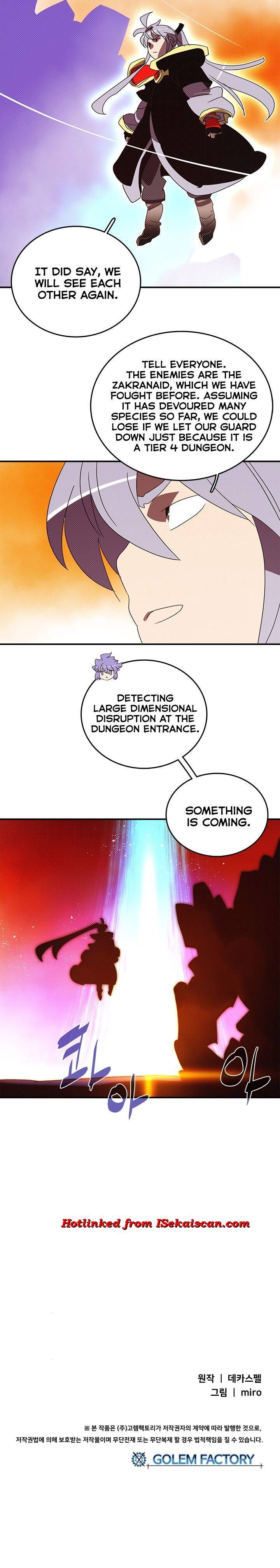 Page 19 of Chapter 136
