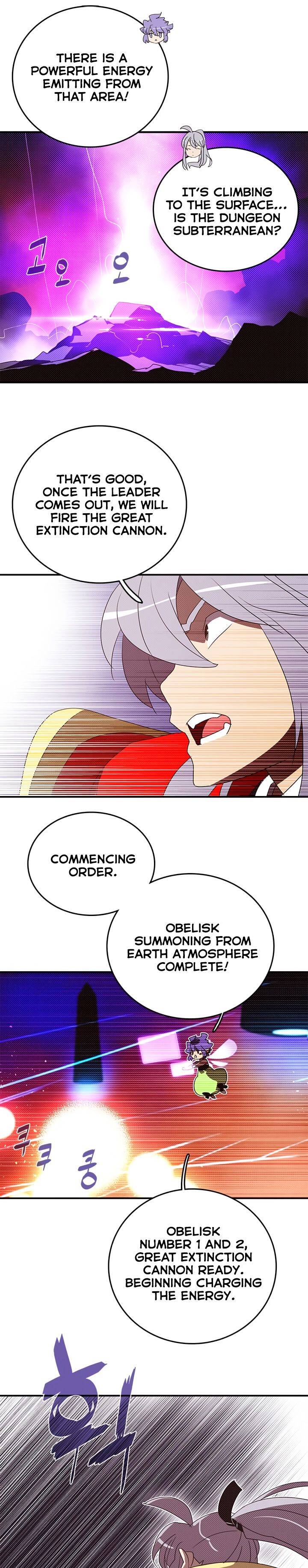 Page 2 of Chapter 137