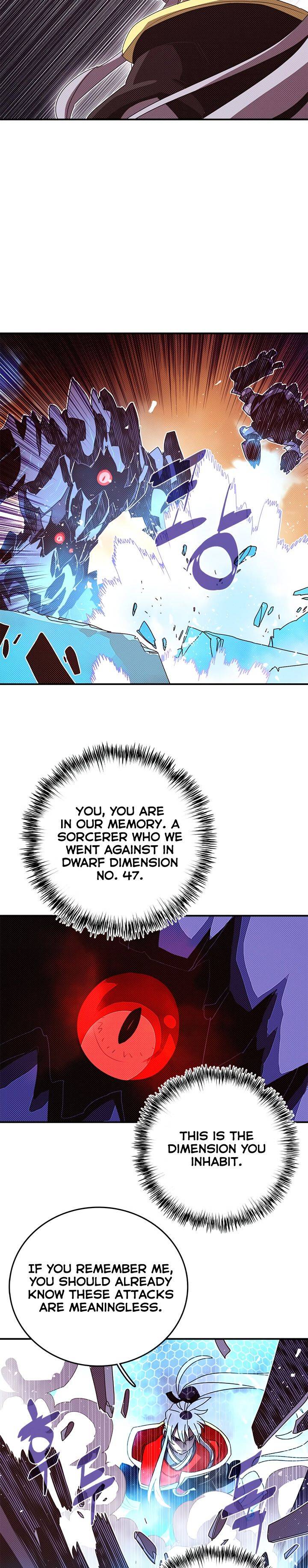 Page 3 of Chapter 137