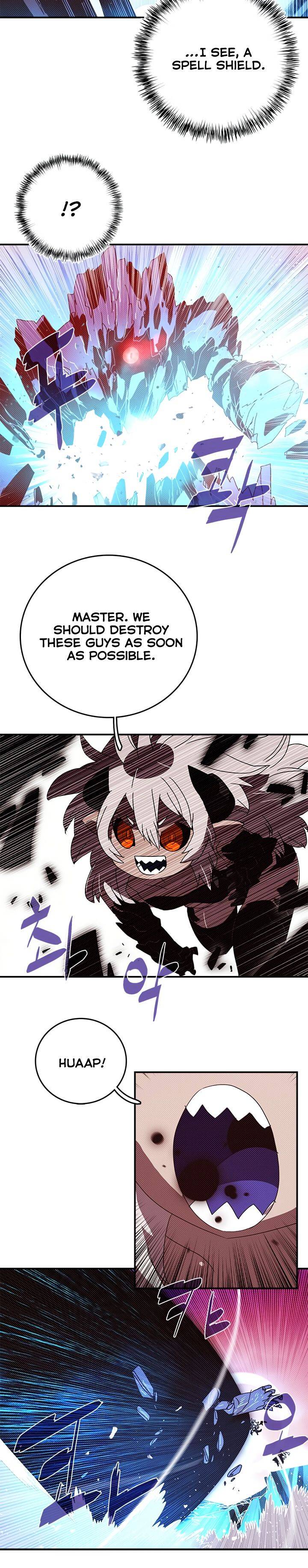 Page 4 of Chapter 137