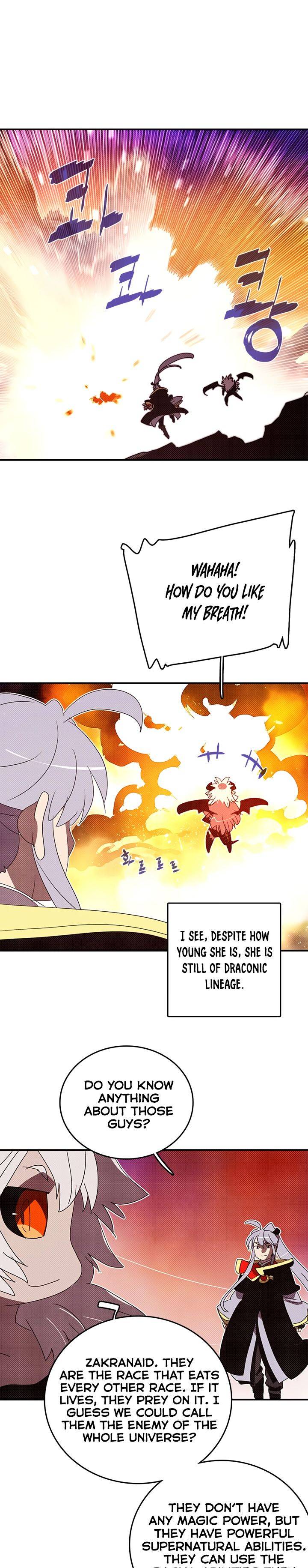 Page 5 of Chapter 137
