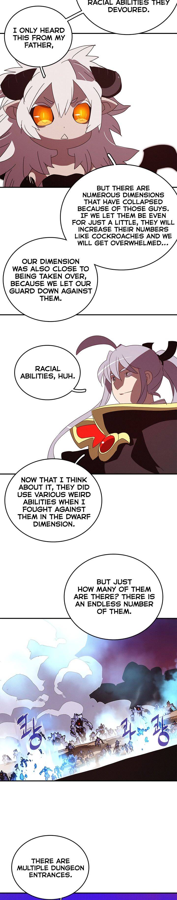 Page 6 of Chapter 137