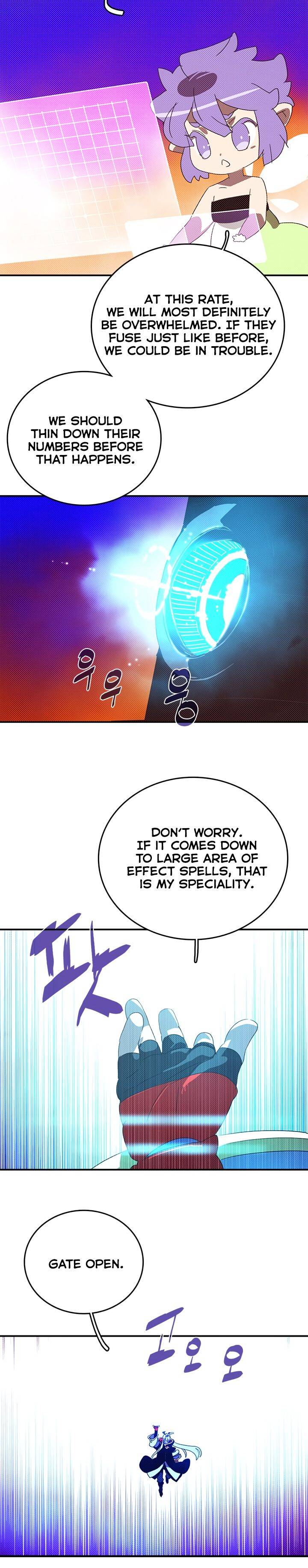 Page 7 of Chapter 137
