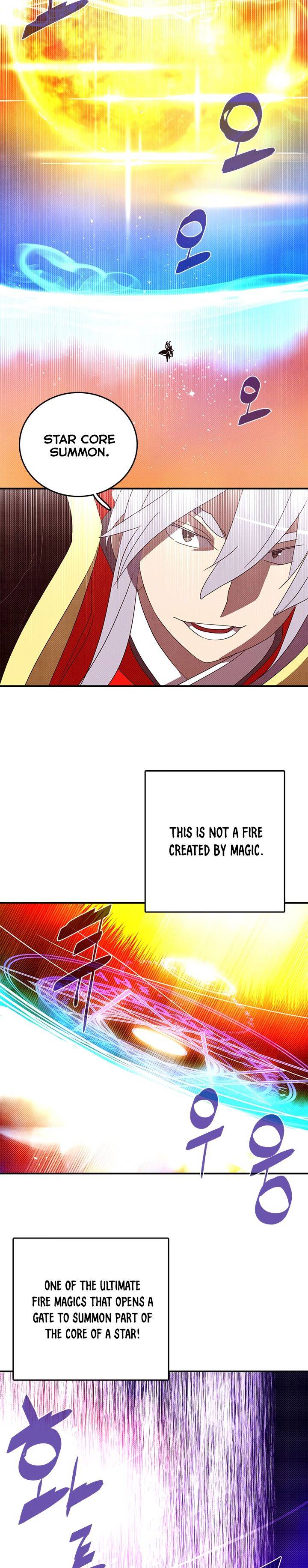 Page 9 of Chapter 137