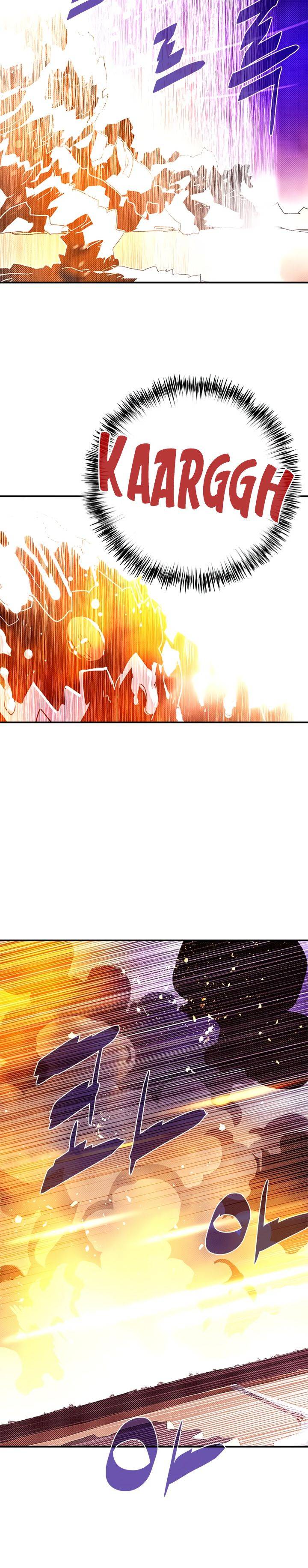 Page 10 of Chapter 137
