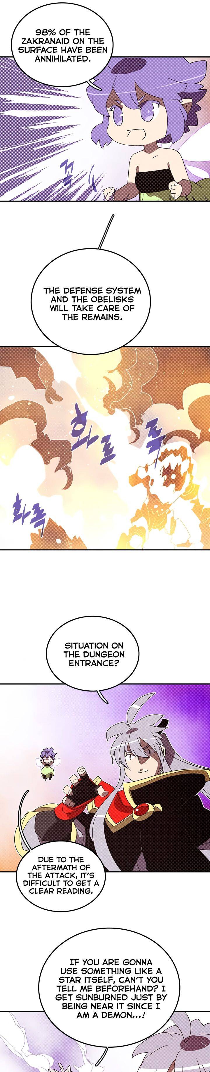 Page 11 of Chapter 137
