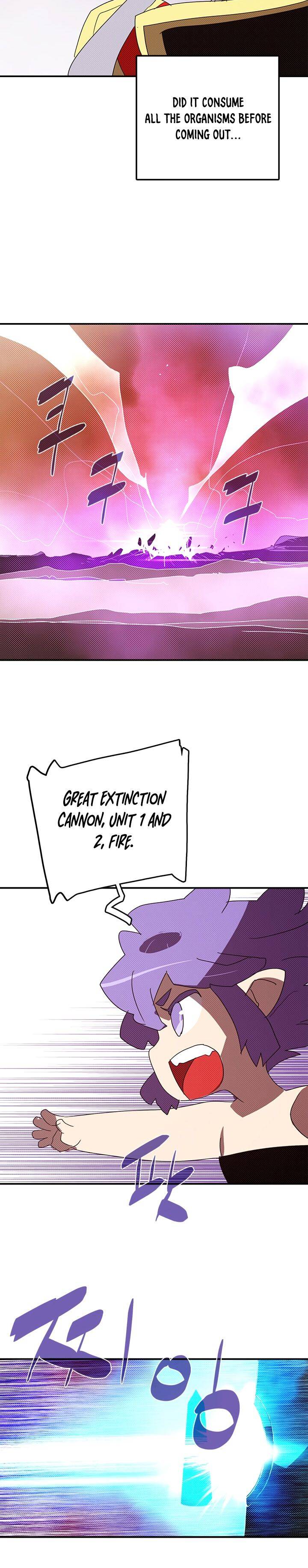 Page 13 of Chapter 137