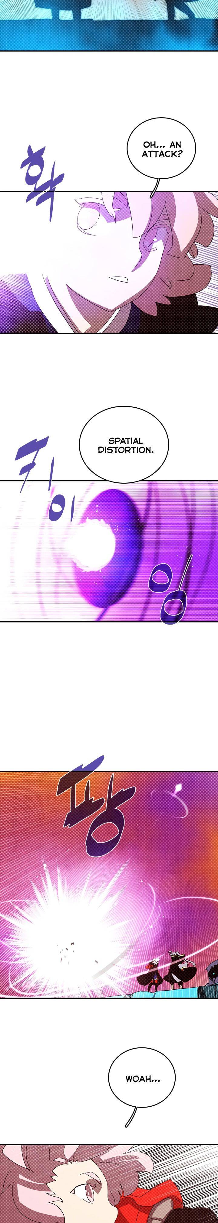 Page 18 of Chapter 137