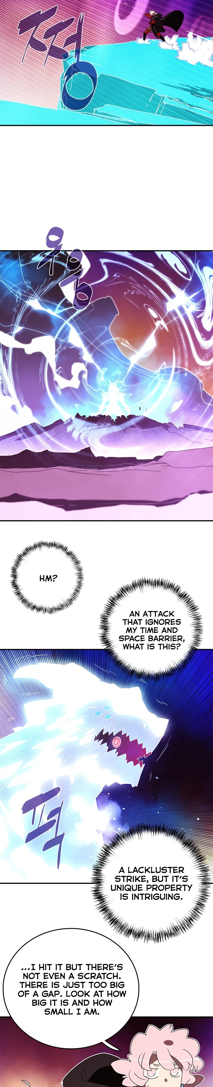 Page 3 of Chapter 138