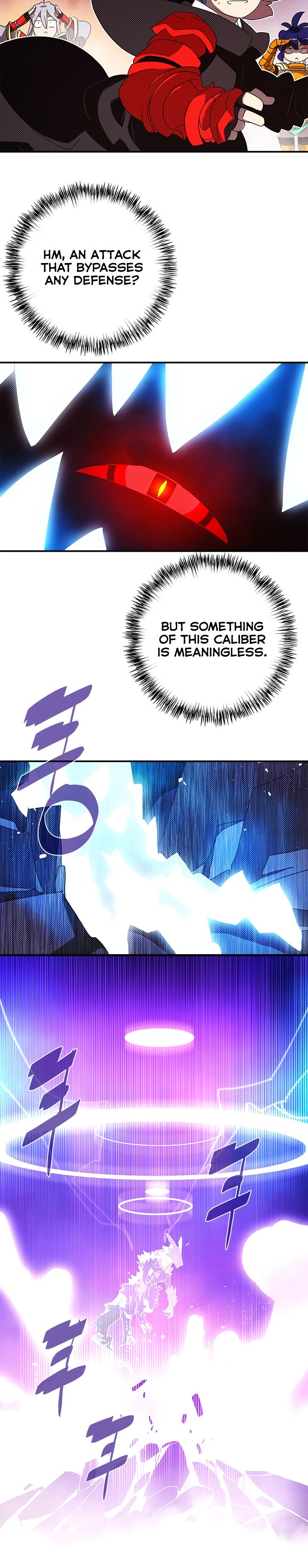 Page 4 of Chapter 138