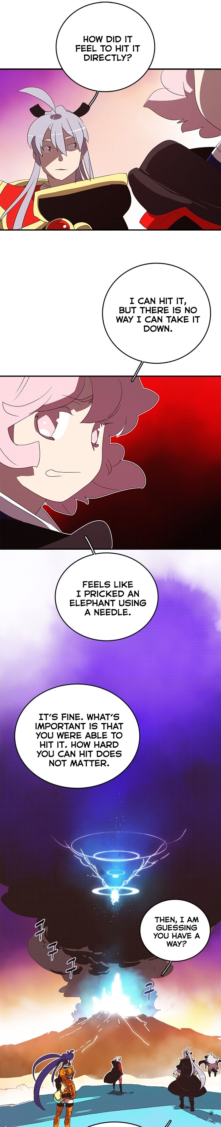 Page 5 of Chapter 138