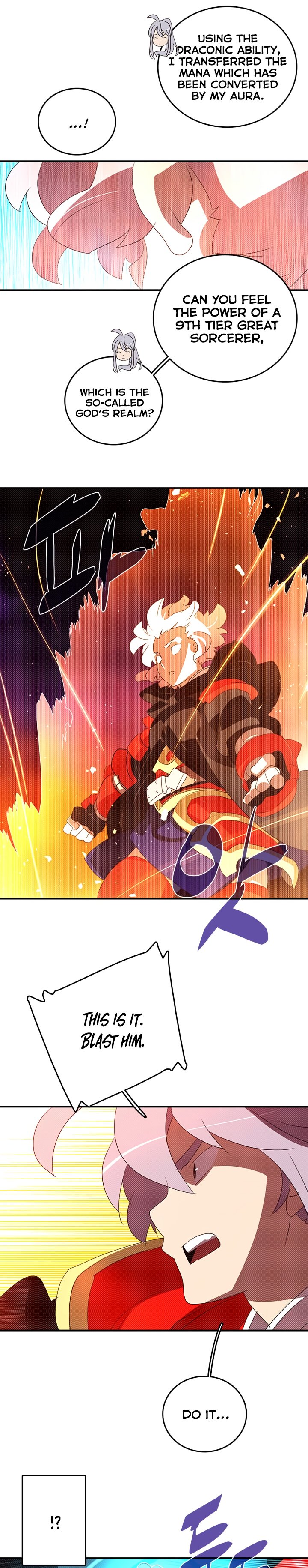 Page 8 of Chapter 138