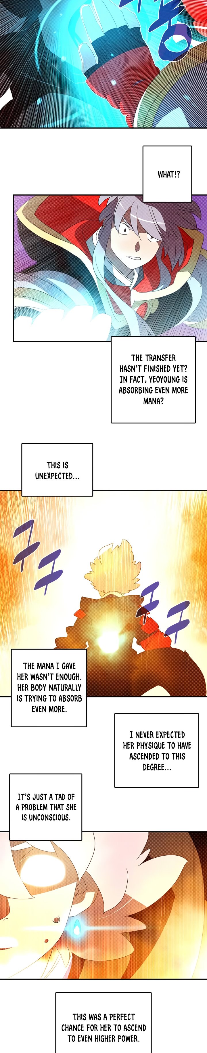 Page 9 of Chapter 138