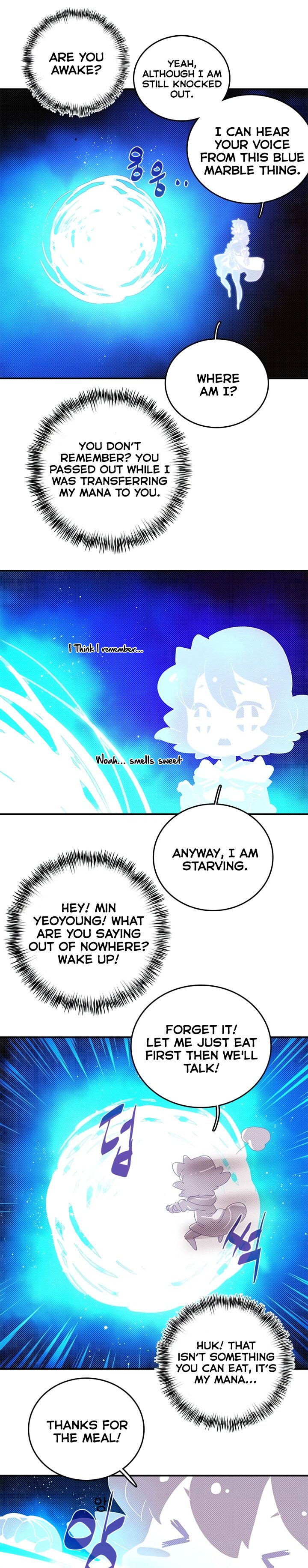 Page 14 of Chapter 138