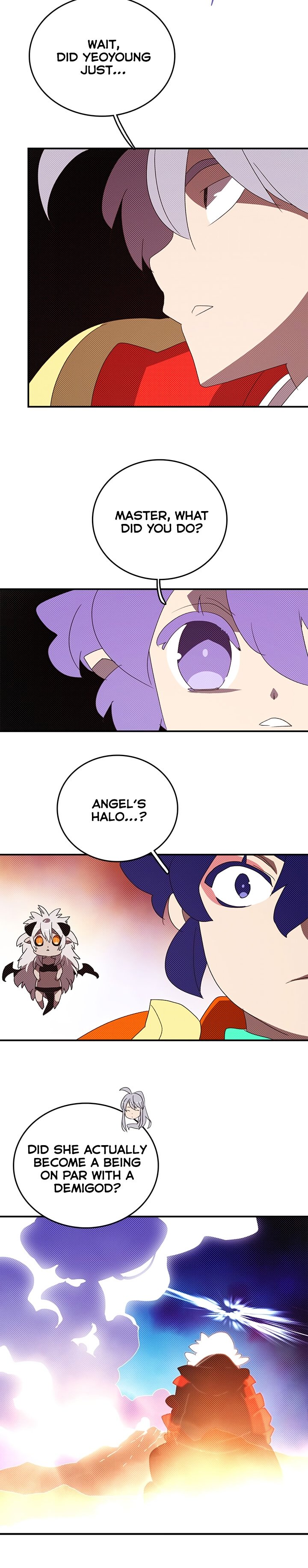 Page 16 of Chapter 138